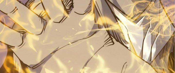 Tinh Lao Chapter 16 - 144