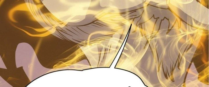 Tinh Lao Chapter 16 - 146