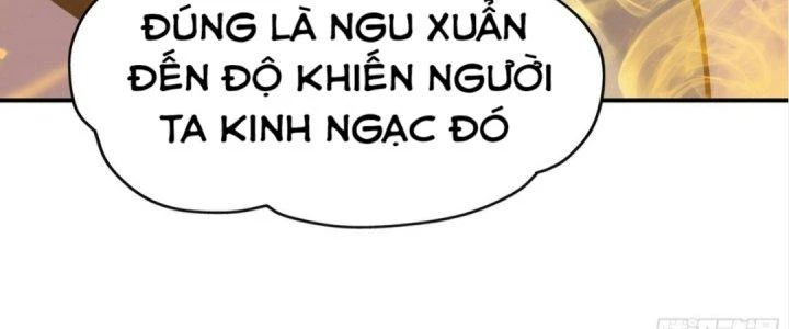 Tinh Lao Chapter 16 - 147