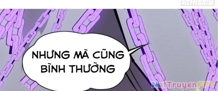 Tinh Lao Chapter 16 - 148