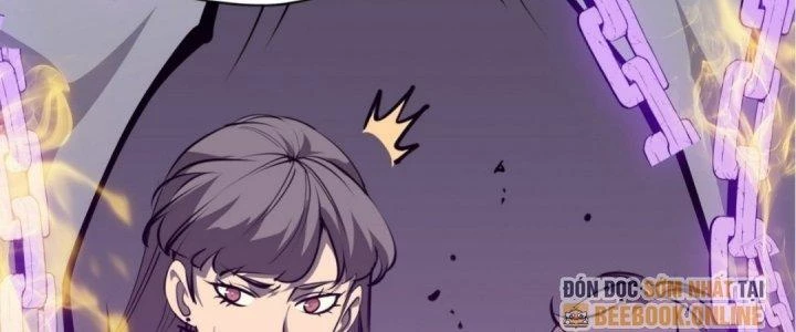 Tinh Lao Chapter 16 - 149