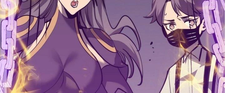 Tinh Lao Chapter 16 - 151