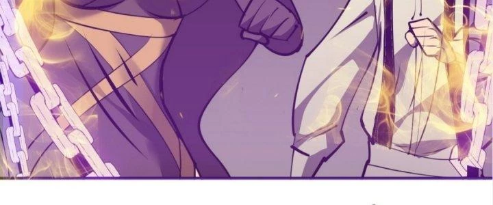 Tinh Lao Chapter 16 - 152