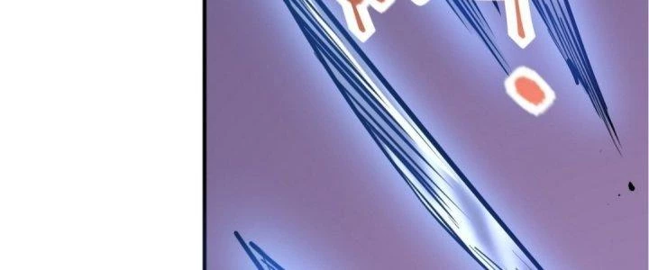 Tinh Lao Chapter 16 - 154