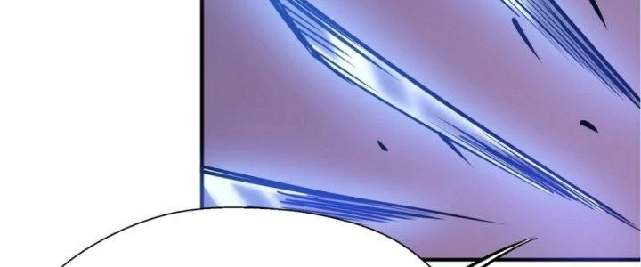 Tinh Lao Chapter 16 - 156