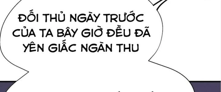 Tinh Lao Chapter 16 - 157