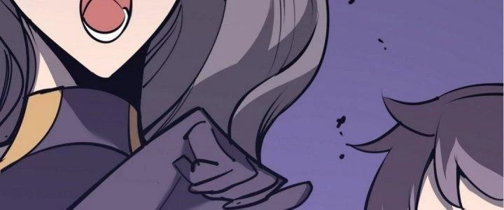 Tinh Lao Chapter 16 - 161