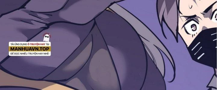 Tinh Lao Chapter 16 - 162