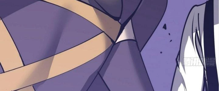 Tinh Lao Chapter 16 - 163