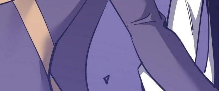 Tinh Lao Chapter 16 - 164