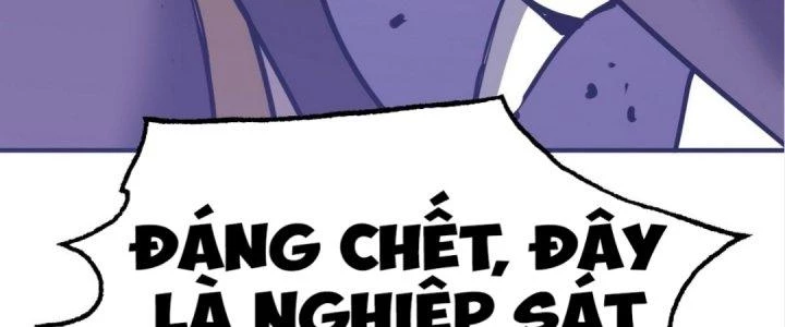 Tinh Lao Chapter 16 - 166