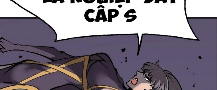 Tinh Lao Chapter 16 - 167