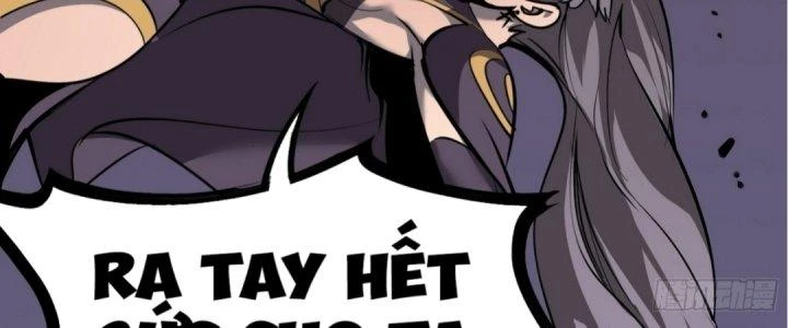 Tinh Lao Chapter 16 - 168