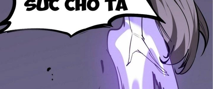 Tinh Lao Chapter 16 - 169