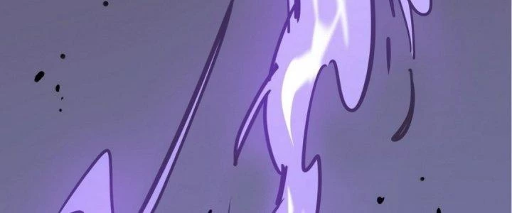 Tinh Lao Chapter 16 - 171