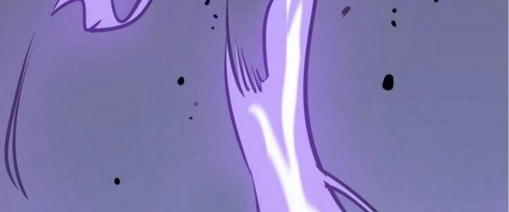 Tinh Lao Chapter 16 - 172