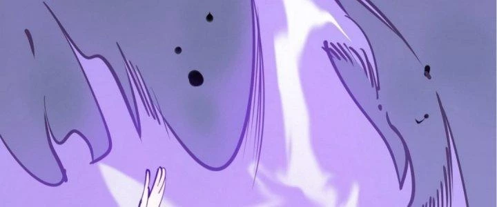 Tinh Lao Chapter 16 - 173