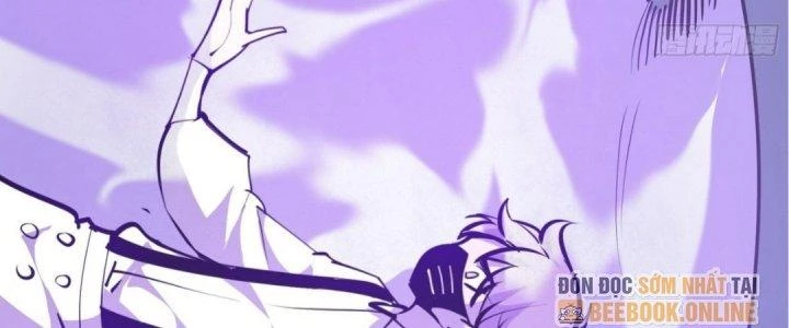 Tinh Lao Chapter 16 - 174