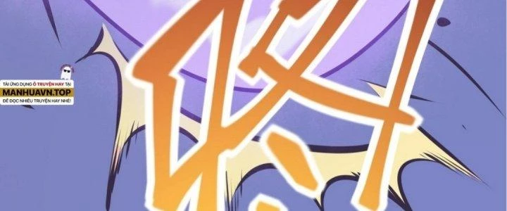 Tinh Lao Chapter 16 - 177