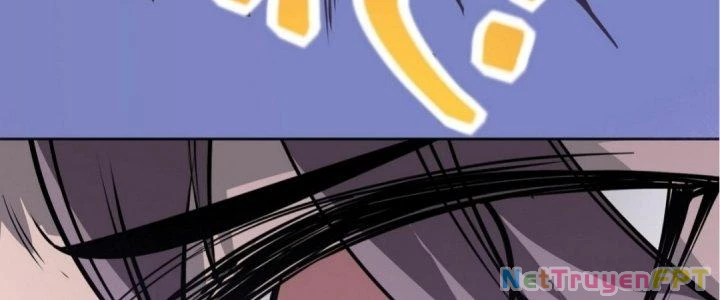 Tinh Lao Chapter 16 - 178