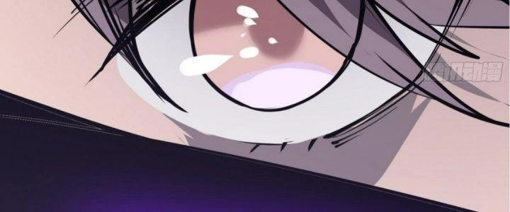 Tinh Lao Chapter 16 - 179