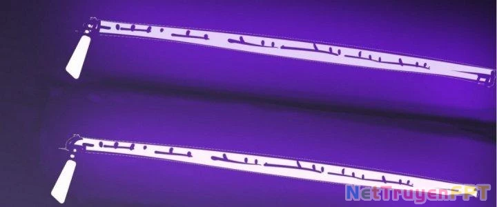 Tinh Lao Chapter 16 - 181