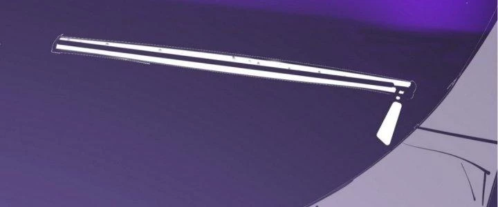 Tinh Lao Chapter 16 - 182