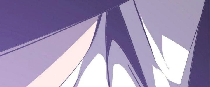 Tinh Lao Chapter 16 - 183