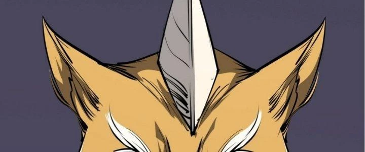 Tinh Lao Chapter 16 - 186