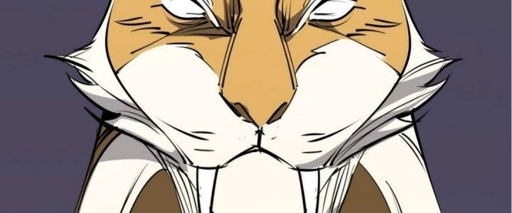 Tinh Lao Chapter 16 - 187