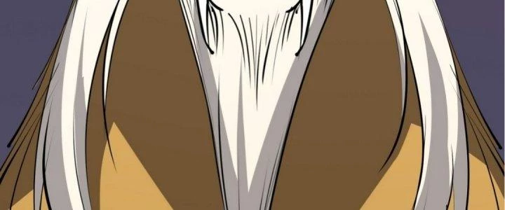 Tinh Lao Chapter 16 - 188