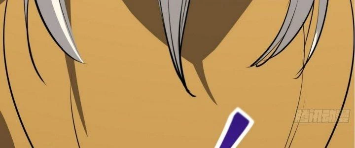 Tinh Lao Chapter 16 - 189