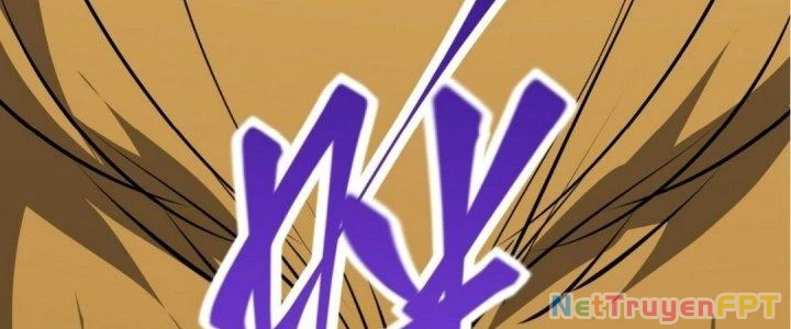 Tinh Lao Chapter 16 - 191