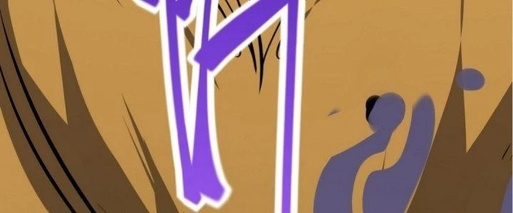 Tinh Lao Chapter 16 - 192