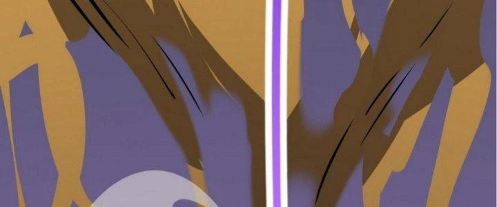 Tinh Lao Chapter 16 - 193