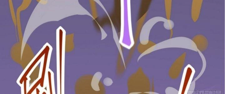 Tinh Lao Chapter 16 - 194