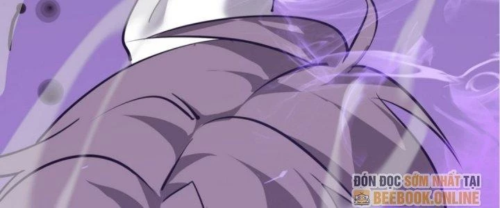 Tinh Lao Chapter 16 - 199