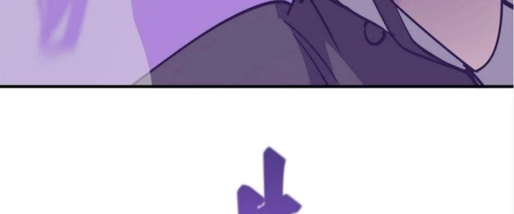 Tinh Lao Chapter 16 - 203