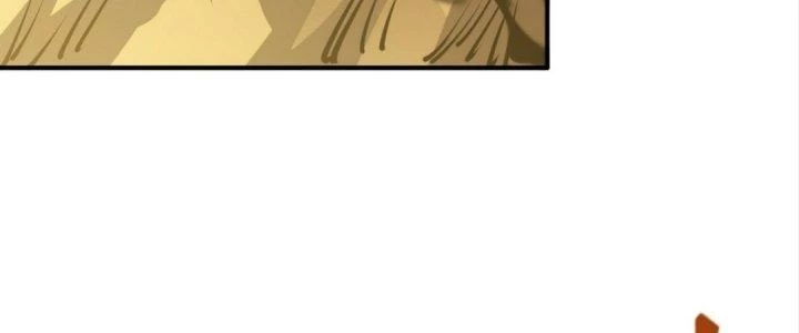 Tinh Lao Chapter 16 - 207