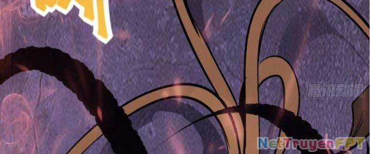 Tinh Lao Chapter 16 - 211