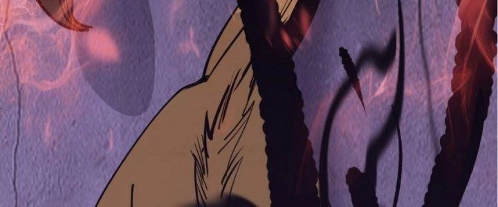 Tinh Lao Chapter 16 - 213