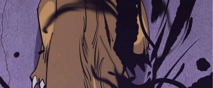 Tinh Lao Chapter 16 - 214