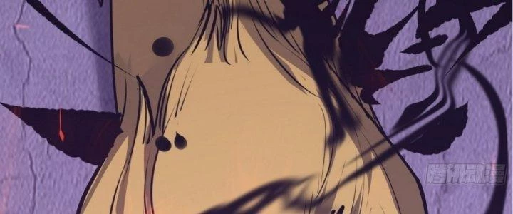 Tinh Lao Chapter 16 - 216