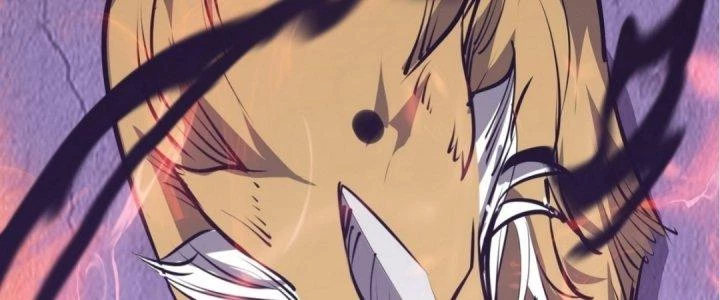 Tinh Lao Chapter 16 - 217