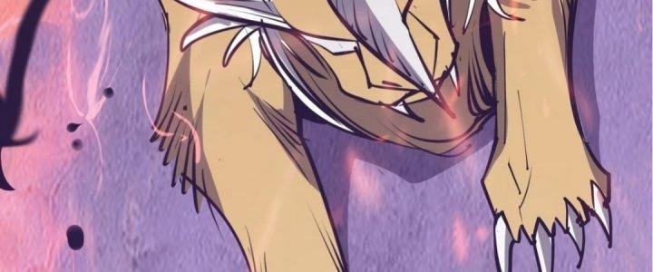 Tinh Lao Chapter 16 - 218