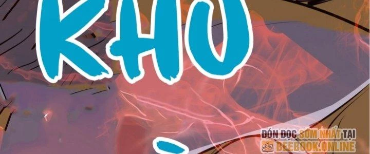 Tinh Lao Chapter 16 - 224