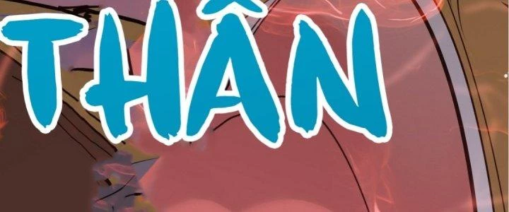 Tinh Lao Chapter 16 - 226