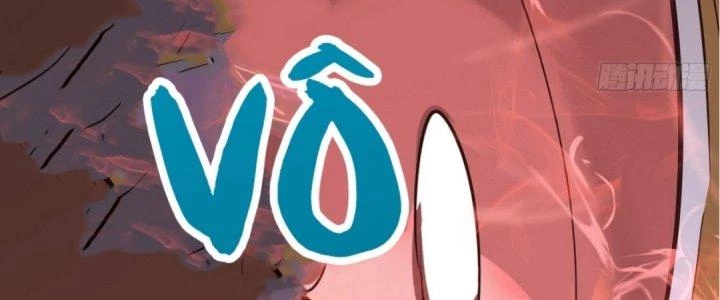 Tinh Lao Chapter 16 - 227