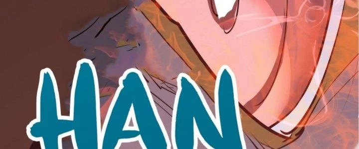 Tinh Lao Chapter 16 - 228