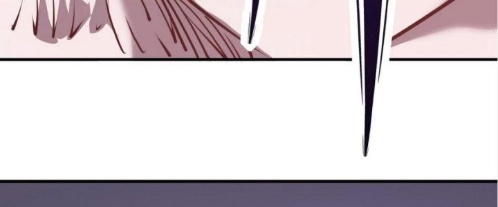 Tinh Lao Chapter 16 - 233